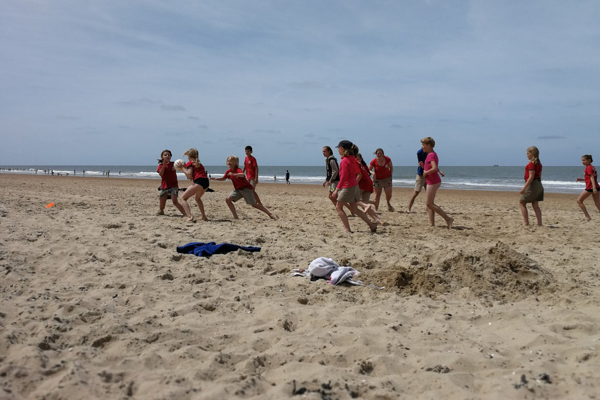 Rakwi Chiro Lier aan zee_17