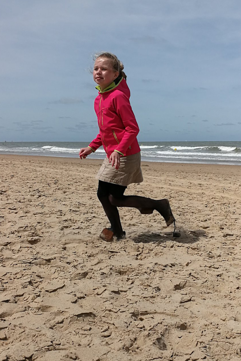 Rakwi Chiro Lier aan zee_19