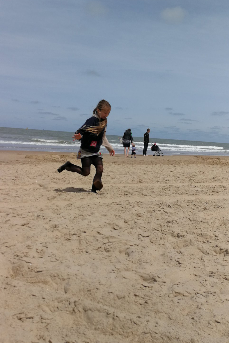 Rakwi Chiro Lier aan zee_2