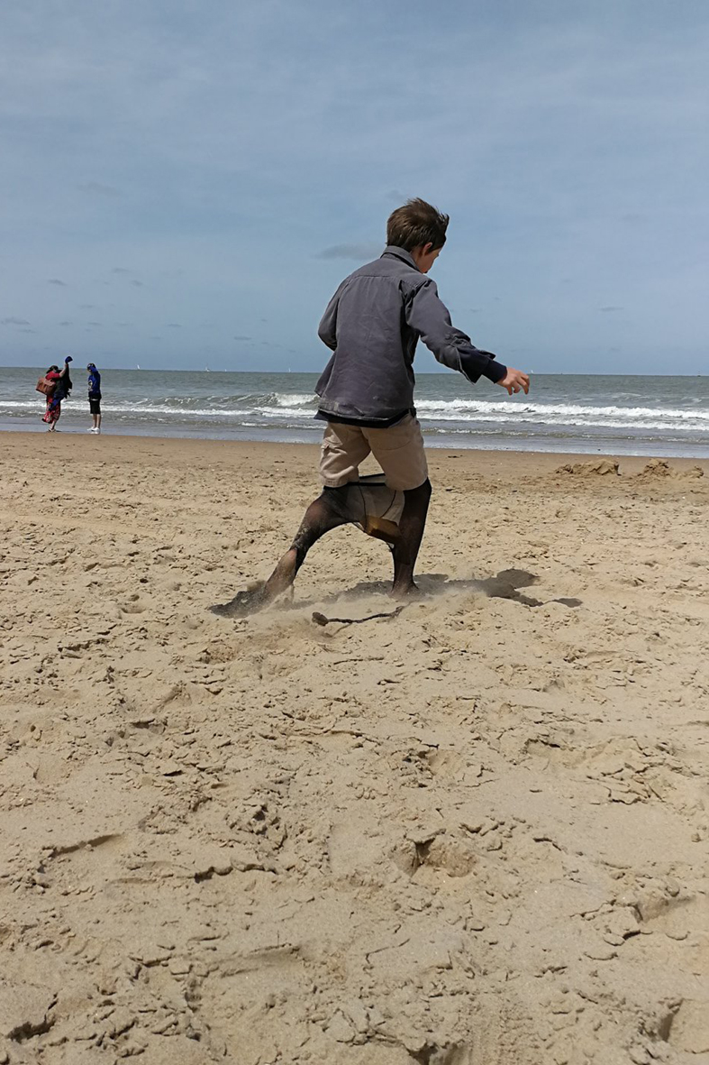Rakwi Chiro Lier aan zee_20