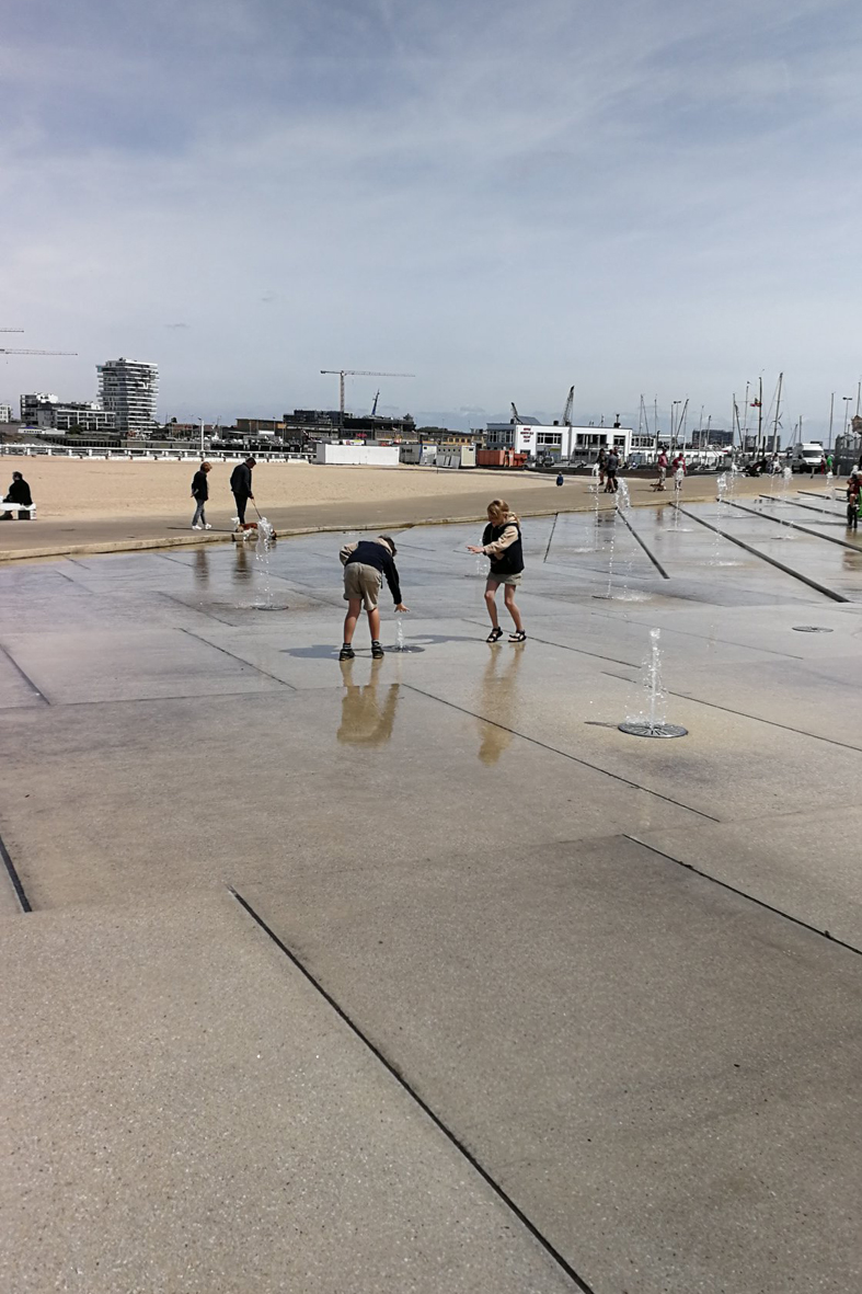 Rakwi Chiro Lier aan zee_23