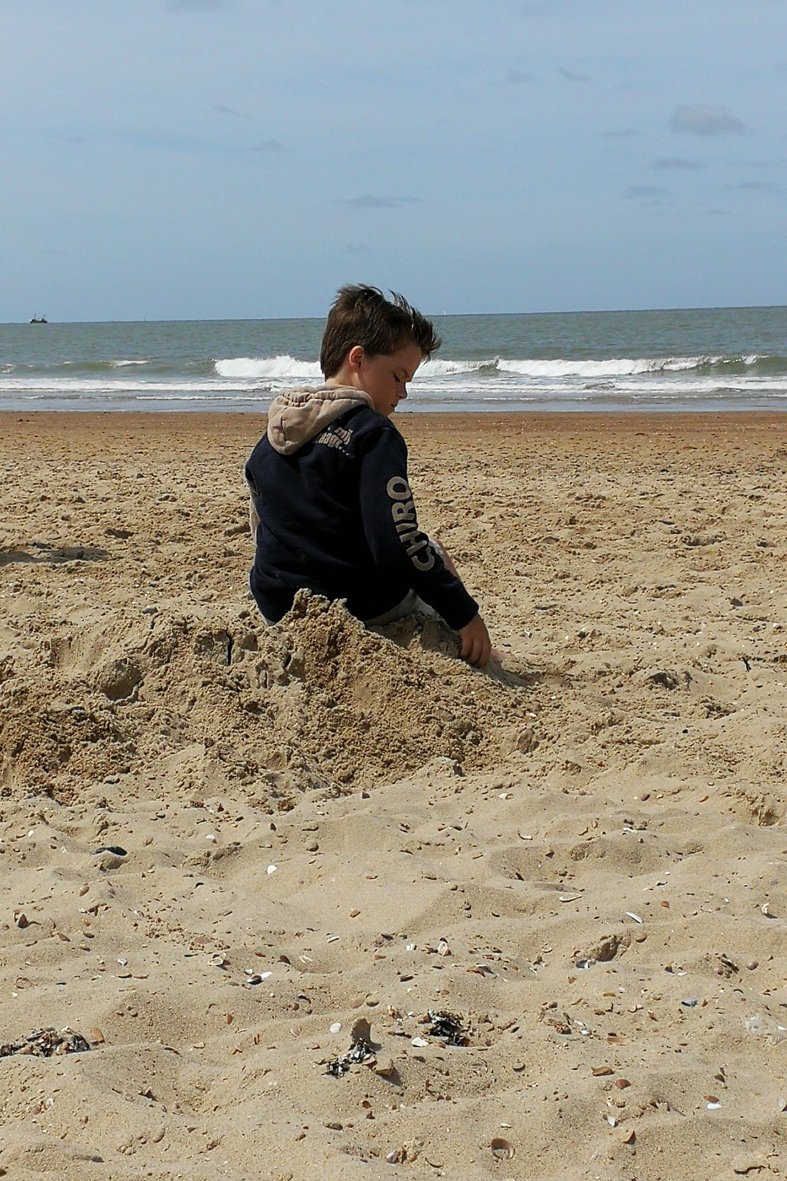 Rakwi Chiro Lier aan zee_24