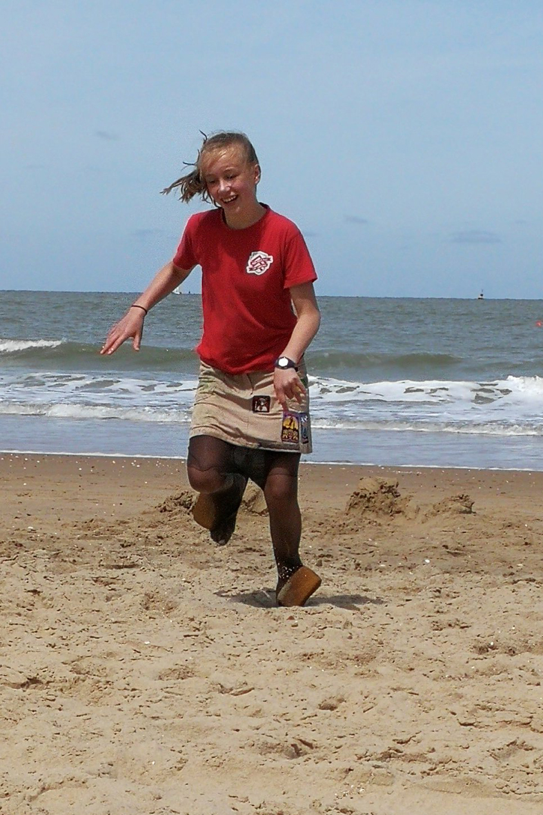 Rakwi Chiro Lier aan zee_3