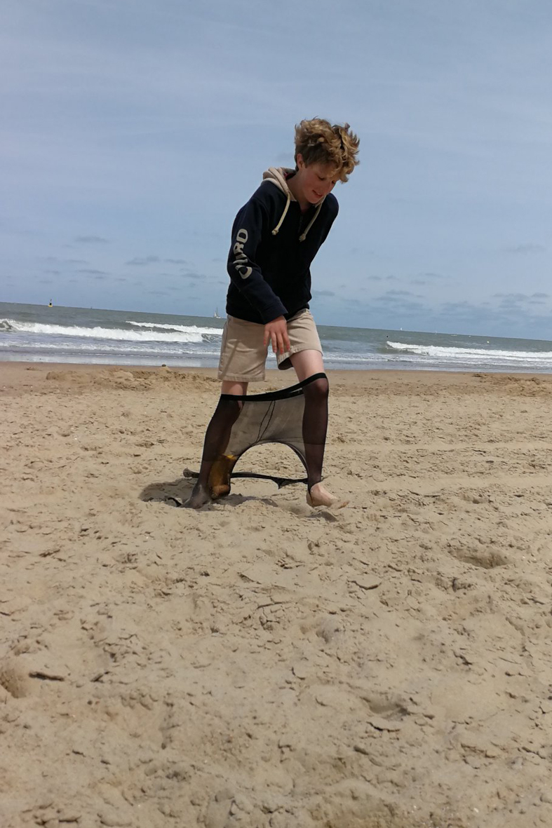 Rakwi Chiro Lier aan zee_31
