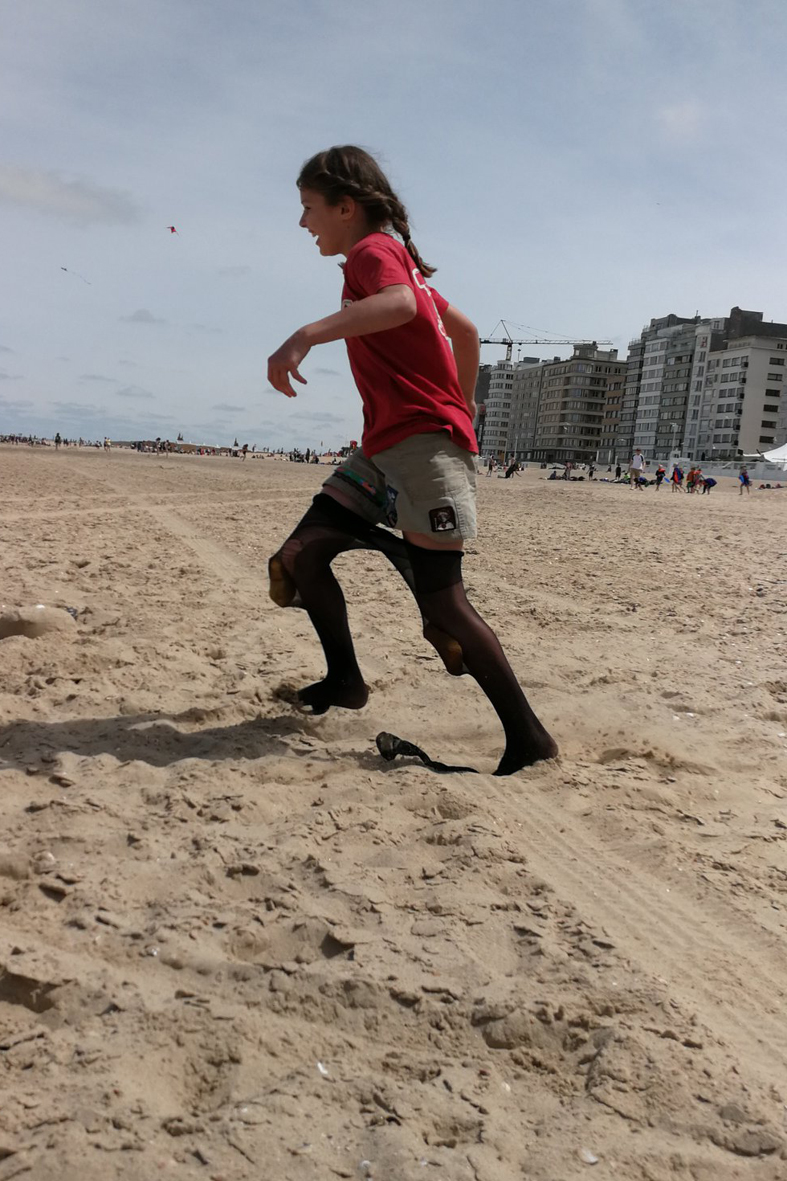 Rakwi Chiro Lier aan zee_4