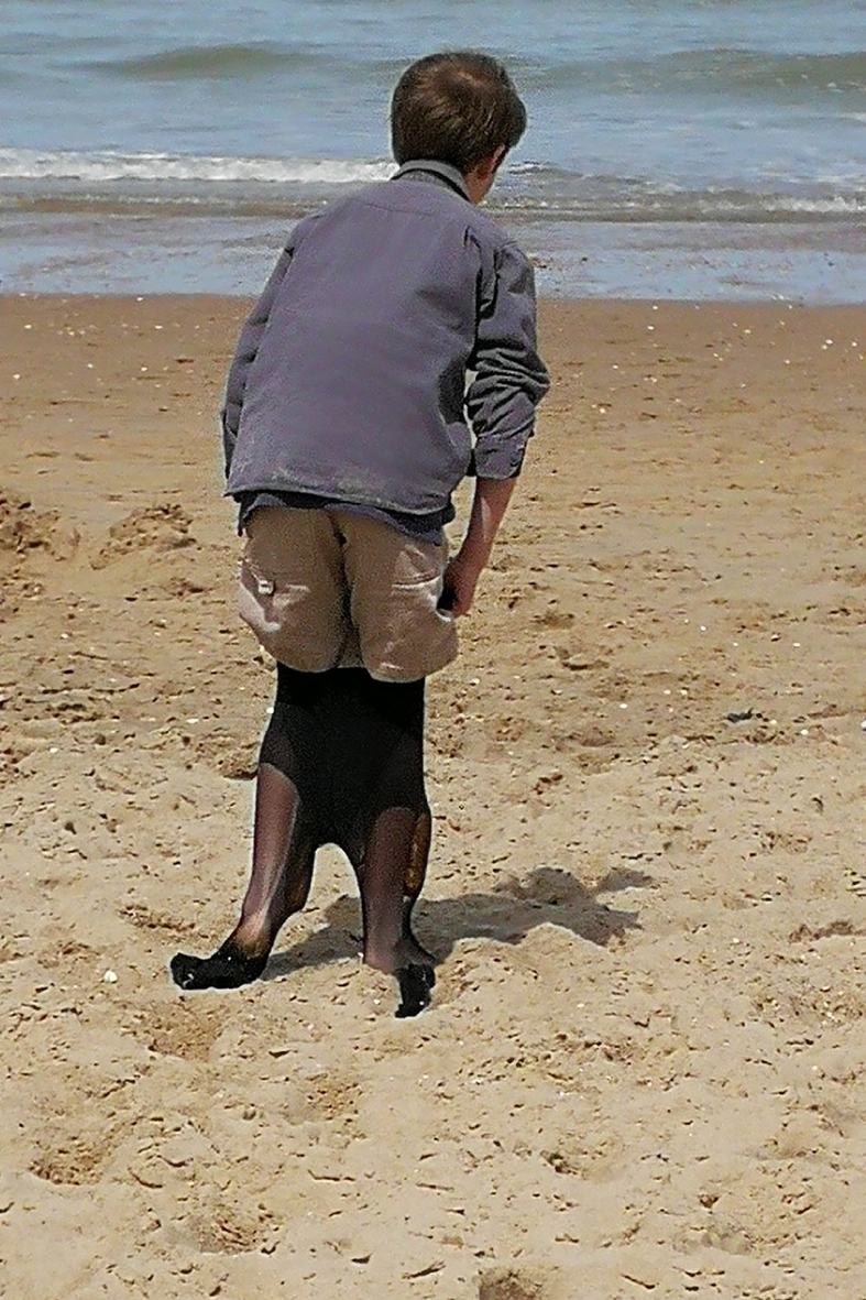 Rakwi Chiro Lier aan zee_7