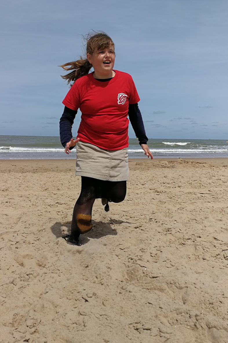 Rakwi Chiro Lier aan zee_8