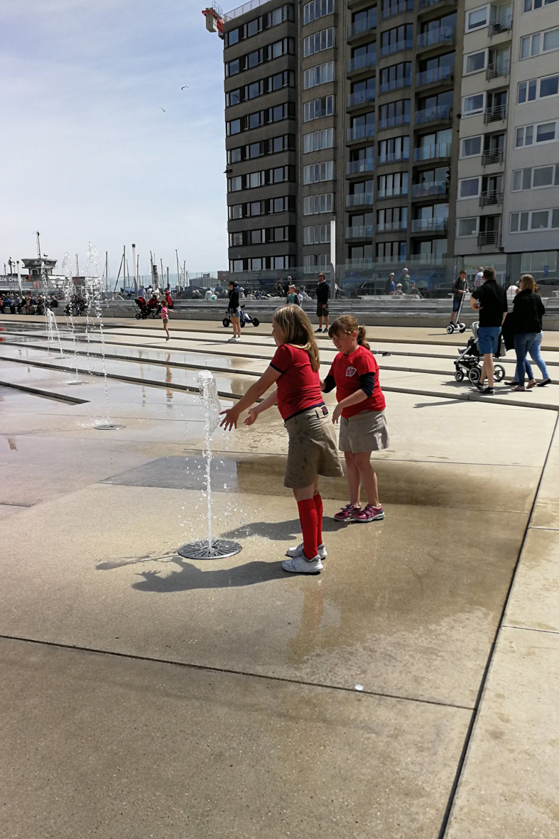 Rakwi Chiro Lier aan zee_9