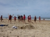 Rakwi Chiro Lier aan zee_1
