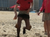 Rakwi Chiro Lier aan zee_11