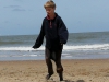 Rakwi Chiro Lier aan zee_12