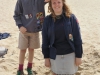 Rakwi Chiro Lier aan zee_13