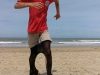 Rakwi Chiro Lier aan zee_14