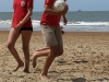 Rakwi Chiro Lier aan zee_15