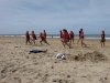 Rakwi Chiro Lier aan zee_17