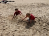 Rakwi Chiro Lier aan zee_18