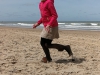 Rakwi Chiro Lier aan zee_19