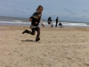 Rakwi Chiro Lier aan zee_2