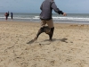 Rakwi Chiro Lier aan zee_20