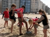 Rakwi Chiro Lier aan zee_21