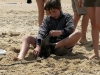 Rakwi Chiro Lier aan zee_22