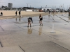 Rakwi Chiro Lier aan zee_23