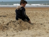 Rakwi Chiro Lier aan zee_24