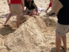 Rakwi Chiro Lier aan zee_25