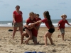 Rakwi Chiro Lier aan zee_26