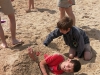 Rakwi Chiro Lier aan zee_27