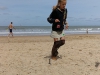 Rakwi Chiro Lier aan zee_28