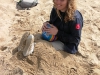 Rakwi Chiro Lier aan zee_29