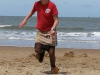 Rakwi Chiro Lier aan zee_3