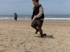 Rakwi Chiro Lier aan zee_30