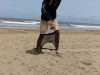 Rakwi Chiro Lier aan zee_31