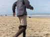 Rakwi Chiro Lier aan zee_32