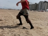 Rakwi Chiro Lier aan zee_4