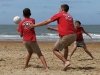 Rakwi Chiro Lier aan zee_6