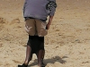 Rakwi Chiro Lier aan zee_7