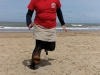 Rakwi Chiro Lier aan zee_8