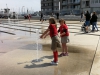 Rakwi Chiro Lier aan zee_9