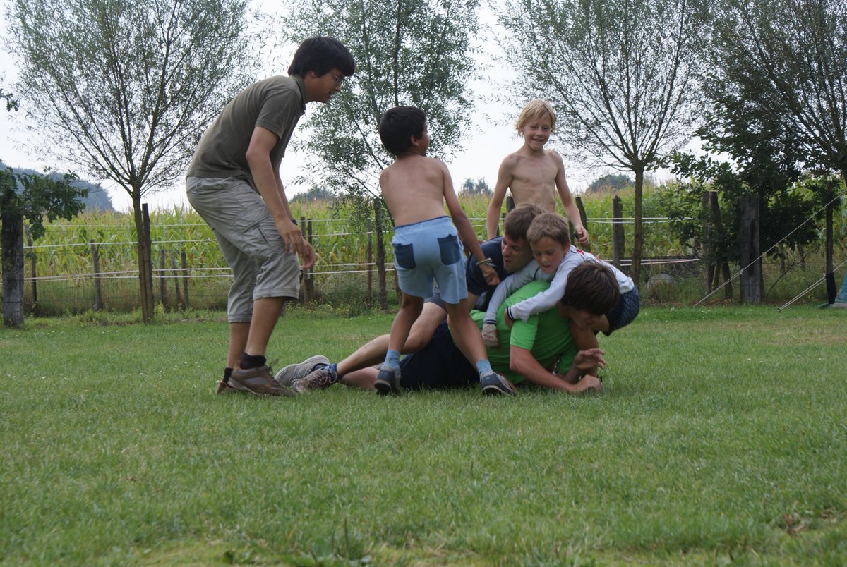 SONY DSC