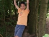 SONY DSC