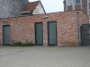 sanitair-blok