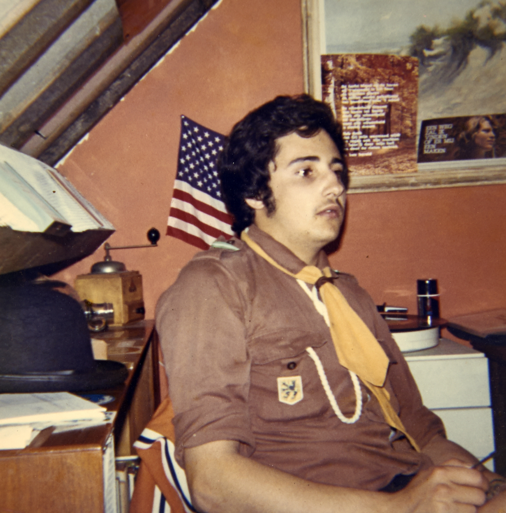 MJ0101_Allerlei_foto_11.jpg