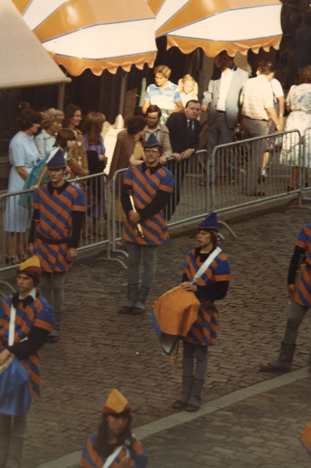 MJ0101_Allerlei_foto_14.jpg