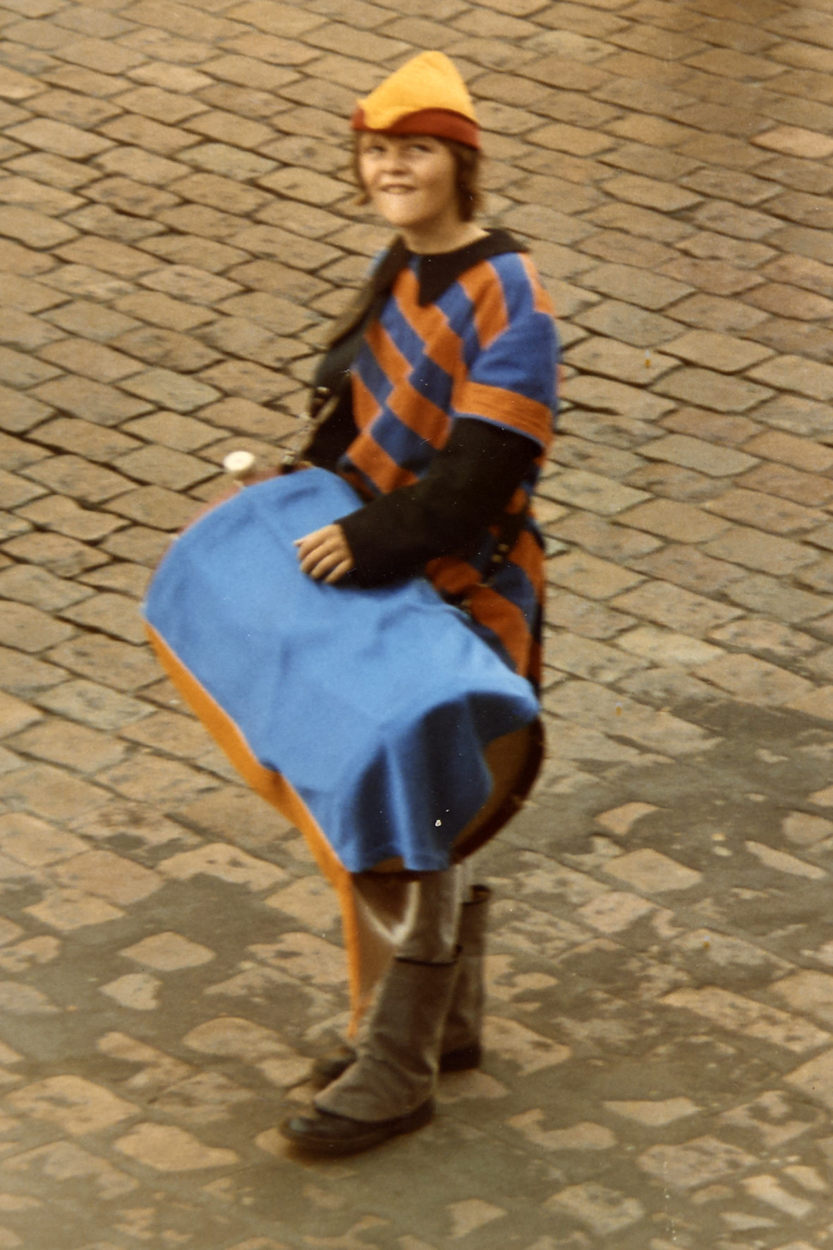 MJ0101_Allerlei_foto_15.jpg