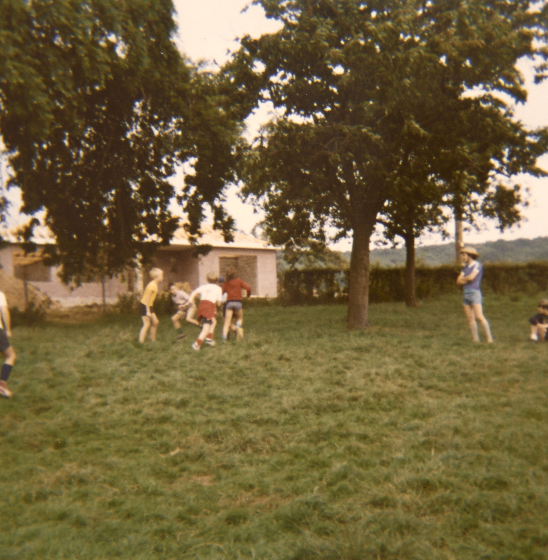 MJ0101_Allerlei_foto_25.jpg