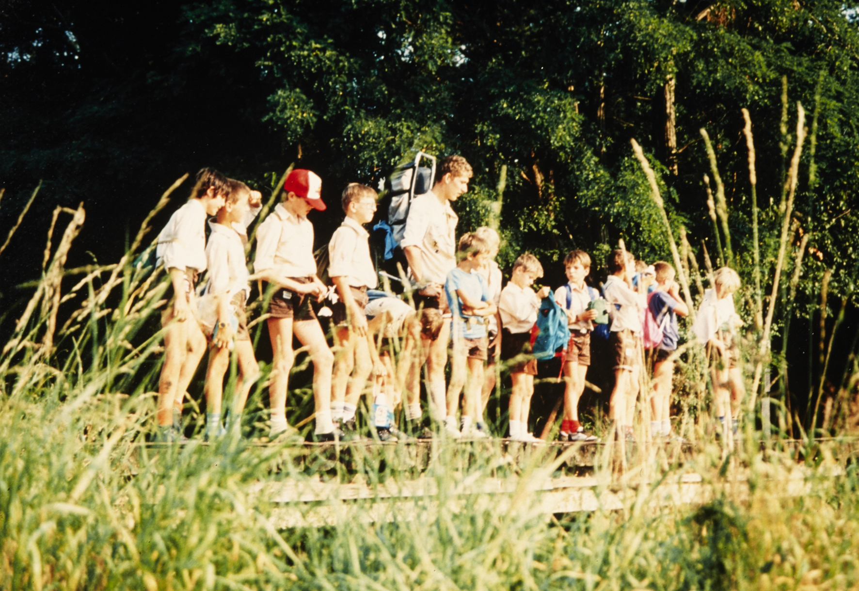 MJ0101_Allerlei_foto_49.jpg