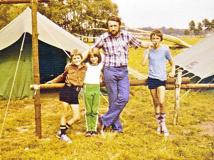 MJ0101_Allerlei_foto_66.jpg
